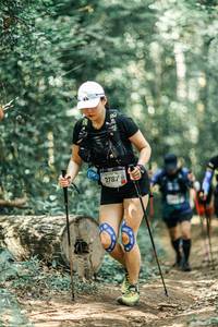 BIB: 
                            <button type="button" onclick="openModal(26003341)" class="btn btn-primary btn-sm float-right btn-popup" data-toggle="modal" data-target=".modal-high-quality">
                        <i class="fas fa-shopping-cart"></i> Add to Cart
                    </button>
                                            <button type="button" onclick="isThisMe(26003341, true)" class="btn btn-success btn-sm float-right btn-popup btn-isme hidden" data-toggle="tooltip" data-placement="bottom" title="นี่คือรูปของคุณใช่ไหม คลิกที่นี่เพื่อเอาเข้าอัลบั้ม">
                        <i class="fas fa-plus"></i> Add to album
                    </button>
                    <button type="button" onclick="isThisMe(26003341, false)" class="btn btn-warning btn-sm float-right btn-popup btn-isnotme hidden">
                        <i class="fas fa-ban"></i> Remove from album
                    </button>