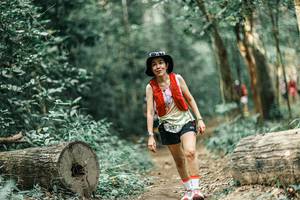 BIB: 
                            <button type="button" onclick="openModal(26002942)" class="btn btn-primary btn-sm float-right btn-popup" data-toggle="modal" data-target=".modal-high-quality">
                        <i class="fas fa-shopping-cart"></i> Add to Cart
                    </button>
                                            <button type="button" onclick="isThisMe(26002942, true)" class="btn btn-success btn-sm float-right btn-popup btn-isme hidden" data-toggle="tooltip" data-placement="bottom" title="นี่คือรูปของคุณใช่ไหม คลิกที่นี่เพื่อเอาเข้าอัลบั้ม">
                        <i class="fas fa-plus"></i> Add to album
                    </button>
                    <button type="button" onclick="isThisMe(26002942, false)" class="btn btn-warning btn-sm float-right btn-popup btn-isnotme hidden">
                        <i class="fas fa-ban"></i> Remove from album
                    </button>