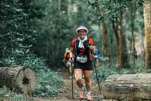 BIB: 
                            <button type="button" onclick="openModal(26004025)" class="btn btn-primary btn-sm float-right btn-popup" data-toggle="modal" data-target=".modal-high-quality">
                        <i class="fas fa-shopping-cart"></i> Add to Cart
                    </button>
                                            <button type="button" onclick="isThisMe(26004025, true)" class="btn btn-success btn-sm float-right btn-popup btn-isme hidden" data-toggle="tooltip" data-placement="bottom" title="นี่คือรูปของคุณใช่ไหม คลิกที่นี่เพื่อเอาเข้าอัลบั้ม">
                        <i class="fas fa-plus"></i> Add to album
                    </button>
                    <button type="button" onclick="isThisMe(26004025, false)" class="btn btn-warning btn-sm float-right btn-popup btn-isnotme hidden">
                        <i class="fas fa-ban"></i> Remove from album
                    </button>