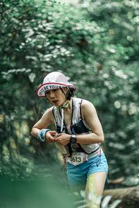 BIB: 
                            <button type="button" onclick="openModal(26001679)" class="btn btn-primary btn-sm float-right btn-popup" data-toggle="modal" data-target=".modal-high-quality">
                        <i class="fas fa-shopping-cart"></i> Add to Cart
                    </button>
                                            <button type="button" onclick="isThisMe(26001679, true)" class="btn btn-success btn-sm float-right btn-popup btn-isme hidden" data-toggle="tooltip" data-placement="bottom" title="นี่คือรูปของคุณใช่ไหม คลิกที่นี่เพื่อเอาเข้าอัลบั้ม">
                        <i class="fas fa-plus"></i> Add to album
                    </button>
                    <button type="button" onclick="isThisMe(26001679, false)" class="btn btn-warning btn-sm float-right btn-popup btn-isnotme hidden">
                        <i class="fas fa-ban"></i> Remove from album
                    </button>