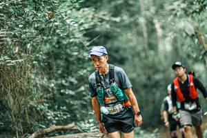 BIB: 
                            <button type="button" onclick="openModal(26002628)" class="btn btn-primary btn-sm float-right btn-popup" data-toggle="modal" data-target=".modal-high-quality">
                        <i class="fas fa-shopping-cart"></i> Add to Cart
                    </button>
                                            <button type="button" onclick="isThisMe(26002628, true)" class="btn btn-success btn-sm float-right btn-popup btn-isme hidden" data-toggle="tooltip" data-placement="bottom" title="นี่คือรูปของคุณใช่ไหม คลิกที่นี่เพื่อเอาเข้าอัลบั้ม">
                        <i class="fas fa-plus"></i> Add to album
                    </button>
                    <button type="button" onclick="isThisMe(26002628, false)" class="btn btn-warning btn-sm float-right btn-popup btn-isnotme hidden">
                        <i class="fas fa-ban"></i> Remove from album
                    </button>