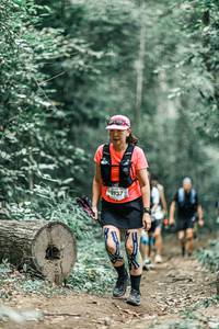 BIB: 
                            <button type="button" onclick="openModal(26002008)" class="btn btn-primary btn-sm float-right btn-popup" data-toggle="modal" data-target=".modal-high-quality">
                        <i class="fas fa-shopping-cart"></i> Add to Cart
                    </button>
                                            <button type="button" onclick="isThisMe(26002008, true)" class="btn btn-success btn-sm float-right btn-popup btn-isme hidden" data-toggle="tooltip" data-placement="bottom" title="นี่คือรูปของคุณใช่ไหม คลิกที่นี่เพื่อเอาเข้าอัลบั้ม">
                        <i class="fas fa-plus"></i> Add to album
                    </button>
                    <button type="button" onclick="isThisMe(26002008, false)" class="btn btn-warning btn-sm float-right btn-popup btn-isnotme hidden">
                        <i class="fas fa-ban"></i> Remove from album
                    </button>