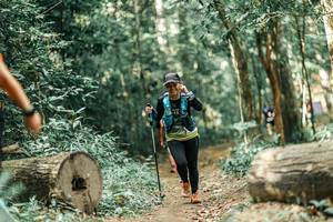 BIB: 
                            <button type="button" onclick="openModal(26001186)" class="btn btn-primary btn-sm float-right btn-popup" data-toggle="modal" data-target=".modal-high-quality">
                        <i class="fas fa-shopping-cart"></i> Add to Cart
                    </button>
                                            <button type="button" onclick="isThisMe(26001186, true)" class="btn btn-success btn-sm float-right btn-popup btn-isme hidden" data-toggle="tooltip" data-placement="bottom" title="นี่คือรูปของคุณใช่ไหม คลิกที่นี่เพื่อเอาเข้าอัลบั้ม">
                        <i class="fas fa-plus"></i> Add to album
                    </button>
                    <button type="button" onclick="isThisMe(26001186, false)" class="btn btn-warning btn-sm float-right btn-popup btn-isnotme hidden">
                        <i class="fas fa-ban"></i> Remove from album
                    </button>