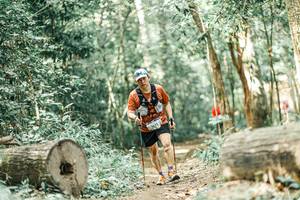 BIB: 
                            <button type="button" onclick="openModal(26005952)" class="btn btn-primary btn-sm float-right btn-popup" data-toggle="modal" data-target=".modal-high-quality">
                        <i class="fas fa-shopping-cart"></i> Add to Cart
                    </button>
                                            <button type="button" onclick="isThisMe(26005952, true)" class="btn btn-success btn-sm float-right btn-popup btn-isme hidden" data-toggle="tooltip" data-placement="bottom" title="นี่คือรูปของคุณใช่ไหม คลิกที่นี่เพื่อเอาเข้าอัลบั้ม">
                        <i class="fas fa-plus"></i> Add to album
                    </button>
                    <button type="button" onclick="isThisMe(26005952, false)" class="btn btn-warning btn-sm float-right btn-popup btn-isnotme hidden">
                        <i class="fas fa-ban"></i> Remove from album
                    </button>