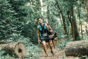 BIB: 
                            <button type="button" onclick="openModal(26001442)" class="btn btn-primary btn-sm float-right btn-popup" data-toggle="modal" data-target=".modal-high-quality">
                        <i class="fas fa-shopping-cart"></i> Add to Cart
                    </button>
                                            <button type="button" onclick="isThisMe(26001442, true)" class="btn btn-success btn-sm float-right btn-popup btn-isme hidden" data-toggle="tooltip" data-placement="bottom" title="นี่คือรูปของคุณใช่ไหม คลิกที่นี่เพื่อเอาเข้าอัลบั้ม">
                        <i class="fas fa-plus"></i> Add to album
                    </button>
                    <button type="button" onclick="isThisMe(26001442, false)" class="btn btn-warning btn-sm float-right btn-popup btn-isnotme hidden">
                        <i class="fas fa-ban"></i> Remove from album
                    </button>