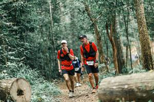 BIB: 
                            <button type="button" onclick="openModal(26002393)" class="btn btn-primary btn-sm float-right btn-popup" data-toggle="modal" data-target=".modal-high-quality">
                        <i class="fas fa-shopping-cart"></i> Add to Cart
                    </button>
                                            <button type="button" onclick="isThisMe(26002393, true)" class="btn btn-success btn-sm float-right btn-popup btn-isme hidden" data-toggle="tooltip" data-placement="bottom" title="นี่คือรูปของคุณใช่ไหม คลิกที่นี่เพื่อเอาเข้าอัลบั้ม">
                        <i class="fas fa-plus"></i> Add to album
                    </button>
                    <button type="button" onclick="isThisMe(26002393, false)" class="btn btn-warning btn-sm float-right btn-popup btn-isnotme hidden">
                        <i class="fas fa-ban"></i> Remove from album
                    </button>