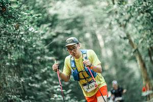 BIB: 
                            <button type="button" onclick="openModal(26005892)" class="btn btn-primary btn-sm float-right btn-popup" data-toggle="modal" data-target=".modal-high-quality">
                        <i class="fas fa-shopping-cart"></i> Add to Cart
                    </button>
                                            <button type="button" onclick="isThisMe(26005892, true)" class="btn btn-success btn-sm float-right btn-popup btn-isme hidden" data-toggle="tooltip" data-placement="bottom" title="นี่คือรูปของคุณใช่ไหม คลิกที่นี่เพื่อเอาเข้าอัลบั้ม">
                        <i class="fas fa-plus"></i> Add to album
                    </button>
                    <button type="button" onclick="isThisMe(26005892, false)" class="btn btn-warning btn-sm float-right btn-popup btn-isnotme hidden">
                        <i class="fas fa-ban"></i> Remove from album
                    </button>