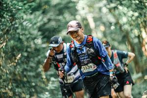 BIB: 
                            <button type="button" onclick="openModal(26003296)" class="btn btn-primary btn-sm float-right btn-popup" data-toggle="modal" data-target=".modal-high-quality">
                        <i class="fas fa-shopping-cart"></i> Add to Cart
                    </button>
                                            <button type="button" onclick="isThisMe(26003296, true)" class="btn btn-success btn-sm float-right btn-popup btn-isme hidden" data-toggle="tooltip" data-placement="bottom" title="นี่คือรูปของคุณใช่ไหม คลิกที่นี่เพื่อเอาเข้าอัลบั้ม">
                        <i class="fas fa-plus"></i> Add to album
                    </button>
                    <button type="button" onclick="isThisMe(26003296, false)" class="btn btn-warning btn-sm float-right btn-popup btn-isnotme hidden">
                        <i class="fas fa-ban"></i> Remove from album
                    </button>