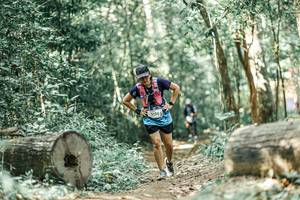 BIB: 
                            <button type="button" onclick="openModal(26005761)" class="btn btn-primary btn-sm float-right btn-popup" data-toggle="modal" data-target=".modal-high-quality">
                        <i class="fas fa-shopping-cart"></i> Add to Cart
                    </button>
                                            <button type="button" onclick="isThisMe(26005761, true)" class="btn btn-success btn-sm float-right btn-popup btn-isme hidden" data-toggle="tooltip" data-placement="bottom" title="นี่คือรูปของคุณใช่ไหม คลิกที่นี่เพื่อเอาเข้าอัลบั้ม">
                        <i class="fas fa-plus"></i> Add to album
                    </button>
                    <button type="button" onclick="isThisMe(26005761, false)" class="btn btn-warning btn-sm float-right btn-popup btn-isnotme hidden">
                        <i class="fas fa-ban"></i> Remove from album
                    </button>