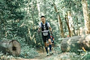 BIB: 
                            <button type="button" onclick="openModal(26005340)" class="btn btn-primary btn-sm float-right btn-popup" data-toggle="modal" data-target=".modal-high-quality">
                        <i class="fas fa-shopping-cart"></i> Add to Cart
                    </button>
                                            <button type="button" onclick="isThisMe(26005340, true)" class="btn btn-success btn-sm float-right btn-popup btn-isme hidden" data-toggle="tooltip" data-placement="bottom" title="นี่คือรูปของคุณใช่ไหม คลิกที่นี่เพื่อเอาเข้าอัลบั้ม">
                        <i class="fas fa-plus"></i> Add to album
                    </button>
                    <button type="button" onclick="isThisMe(26005340, false)" class="btn btn-warning btn-sm float-right btn-popup btn-isnotme hidden">
                        <i class="fas fa-ban"></i> Remove from album
                    </button>