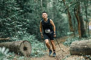 BIB: 
                            <button type="button" onclick="openModal(26002246)" class="btn btn-primary btn-sm float-right btn-popup" data-toggle="modal" data-target=".modal-high-quality">
                        <i class="fas fa-shopping-cart"></i> Add to Cart
                    </button>
                                            <button type="button" onclick="isThisMe(26002246, true)" class="btn btn-success btn-sm float-right btn-popup btn-isme hidden" data-toggle="tooltip" data-placement="bottom" title="นี่คือรูปของคุณใช่ไหม คลิกที่นี่เพื่อเอาเข้าอัลบั้ม">
                        <i class="fas fa-plus"></i> Add to album
                    </button>
                    <button type="button" onclick="isThisMe(26002246, false)" class="btn btn-warning btn-sm float-right btn-popup btn-isnotme hidden">
                        <i class="fas fa-ban"></i> Remove from album
                    </button>