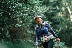 BIB: 
                            <button type="button" onclick="openModal(26001344)" class="btn btn-primary btn-sm float-right btn-popup" data-toggle="modal" data-target=".modal-high-quality">
                        <i class="fas fa-shopping-cart"></i> Add to Cart
                    </button>
                                            <button type="button" onclick="isThisMe(26001344, true)" class="btn btn-success btn-sm float-right btn-popup btn-isme hidden" data-toggle="tooltip" data-placement="bottom" title="นี่คือรูปของคุณใช่ไหม คลิกที่นี่เพื่อเอาเข้าอัลบั้ม">
                        <i class="fas fa-plus"></i> Add to album
                    </button>
                    <button type="button" onclick="isThisMe(26001344, false)" class="btn btn-warning btn-sm float-right btn-popup btn-isnotme hidden">
                        <i class="fas fa-ban"></i> Remove from album
                    </button>