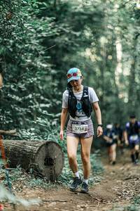 BIB: 
                            <button type="button" onclick="openModal(26001824)" class="btn btn-primary btn-sm float-right btn-popup" data-toggle="modal" data-target=".modal-high-quality">
                        <i class="fas fa-shopping-cart"></i> Add to Cart
                    </button>
                                            <button type="button" onclick="isThisMe(26001824, true)" class="btn btn-success btn-sm float-right btn-popup btn-isme hidden" data-toggle="tooltip" data-placement="bottom" title="นี่คือรูปของคุณใช่ไหม คลิกที่นี่เพื่อเอาเข้าอัลบั้ม">
                        <i class="fas fa-plus"></i> Add to album
                    </button>
                    <button type="button" onclick="isThisMe(26001824, false)" class="btn btn-warning btn-sm float-right btn-popup btn-isnotme hidden">
                        <i class="fas fa-ban"></i> Remove from album
                    </button>