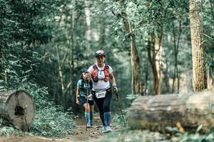 BIB: 
                            <button type="button" onclick="openModal(26005286)" class="btn btn-primary btn-sm float-right btn-popup" data-toggle="modal" data-target=".modal-high-quality">
                        <i class="fas fa-shopping-cart"></i> Add to Cart
                    </button>
                                            <button type="button" onclick="isThisMe(26005286, true)" class="btn btn-success btn-sm float-right btn-popup btn-isme hidden" data-toggle="tooltip" data-placement="bottom" title="นี่คือรูปของคุณใช่ไหม คลิกที่นี่เพื่อเอาเข้าอัลบั้ม">
                        <i class="fas fa-plus"></i> Add to album
                    </button>
                    <button type="button" onclick="isThisMe(26005286, false)" class="btn btn-warning btn-sm float-right btn-popup btn-isnotme hidden">
                        <i class="fas fa-ban"></i> Remove from album
                    </button>