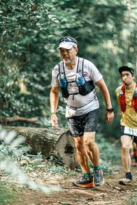 BIB: 
                            <button type="button" onclick="openModal(26001778)" class="btn btn-primary btn-sm float-right btn-popup" data-toggle="modal" data-target=".modal-high-quality">
                        <i class="fas fa-shopping-cart"></i> Add to Cart
                    </button>
                                            <button type="button" onclick="isThisMe(26001778, true)" class="btn btn-success btn-sm float-right btn-popup btn-isme hidden" data-toggle="tooltip" data-placement="bottom" title="นี่คือรูปของคุณใช่ไหม คลิกที่นี่เพื่อเอาเข้าอัลบั้ม">
                        <i class="fas fa-plus"></i> Add to album
                    </button>
                    <button type="button" onclick="isThisMe(26001778, false)" class="btn btn-warning btn-sm float-right btn-popup btn-isnotme hidden">
                        <i class="fas fa-ban"></i> Remove from album
                    </button>