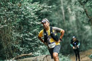 BIB: 
                            <button type="button" onclick="openModal(26002503)" class="btn btn-primary btn-sm float-right btn-popup" data-toggle="modal" data-target=".modal-high-quality">
                        <i class="fas fa-shopping-cart"></i> Add to Cart
                    </button>
                                            <button type="button" onclick="isThisMe(26002503, true)" class="btn btn-success btn-sm float-right btn-popup btn-isme hidden" data-toggle="tooltip" data-placement="bottom" title="นี่คือรูปของคุณใช่ไหม คลิกที่นี่เพื่อเอาเข้าอัลบั้ม">
                        <i class="fas fa-plus"></i> Add to album
                    </button>
                    <button type="button" onclick="isThisMe(26002503, false)" class="btn btn-warning btn-sm float-right btn-popup btn-isnotme hidden">
                        <i class="fas fa-ban"></i> Remove from album
                    </button>