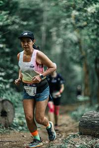 BIB: 
                            <button type="button" onclick="openModal(26001888)" class="btn btn-primary btn-sm float-right btn-popup" data-toggle="modal" data-target=".modal-high-quality">
                        <i class="fas fa-shopping-cart"></i> Add to Cart
                    </button>
                                            <button type="button" onclick="isThisMe(26001888, true)" class="btn btn-success btn-sm float-right btn-popup btn-isme hidden" data-toggle="tooltip" data-placement="bottom" title="นี่คือรูปของคุณใช่ไหม คลิกที่นี่เพื่อเอาเข้าอัลบั้ม">
                        <i class="fas fa-plus"></i> Add to album
                    </button>
                    <button type="button" onclick="isThisMe(26001888, false)" class="btn btn-warning btn-sm float-right btn-popup btn-isnotme hidden">
                        <i class="fas fa-ban"></i> Remove from album
                    </button>