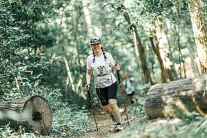 BIB: 
                            <button type="button" onclick="openModal(26005573)" class="btn btn-primary btn-sm float-right btn-popup" data-toggle="modal" data-target=".modal-high-quality">
                        <i class="fas fa-shopping-cart"></i> Add to Cart
                    </button>
                                            <button type="button" onclick="isThisMe(26005573, true)" class="btn btn-success btn-sm float-right btn-popup btn-isme hidden" data-toggle="tooltip" data-placement="bottom" title="นี่คือรูปของคุณใช่ไหม คลิกที่นี่เพื่อเอาเข้าอัลบั้ม">
                        <i class="fas fa-plus"></i> Add to album
                    </button>
                    <button type="button" onclick="isThisMe(26005573, false)" class="btn btn-warning btn-sm float-right btn-popup btn-isnotme hidden">
                        <i class="fas fa-ban"></i> Remove from album
                    </button>