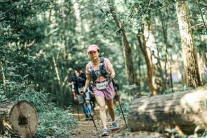 BIB: 
                            <button type="button" onclick="openModal(26005119)" class="btn btn-primary btn-sm float-right btn-popup" data-toggle="modal" data-target=".modal-high-quality">
                        <i class="fas fa-shopping-cart"></i> Add to Cart
                    </button>
                                            <button type="button" onclick="isThisMe(26005119, true)" class="btn btn-success btn-sm float-right btn-popup btn-isme hidden" data-toggle="tooltip" data-placement="bottom" title="นี่คือรูปของคุณใช่ไหม คลิกที่นี่เพื่อเอาเข้าอัลบั้ม">
                        <i class="fas fa-plus"></i> Add to album
                    </button>
                    <button type="button" onclick="isThisMe(26005119, false)" class="btn btn-warning btn-sm float-right btn-popup btn-isnotme hidden">
                        <i class="fas fa-ban"></i> Remove from album
                    </button>