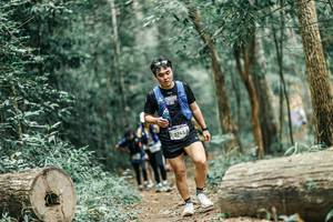 BIB: 
                            <button type="button" onclick="openModal(26002418)" class="btn btn-primary btn-sm float-right btn-popup" data-toggle="modal" data-target=".modal-high-quality">
                        <i class="fas fa-shopping-cart"></i> Add to Cart
                    </button>
                                            <button type="button" onclick="isThisMe(26002418, true)" class="btn btn-success btn-sm float-right btn-popup btn-isme hidden" data-toggle="tooltip" data-placement="bottom" title="นี่คือรูปของคุณใช่ไหม คลิกที่นี่เพื่อเอาเข้าอัลบั้ม">
                        <i class="fas fa-plus"></i> Add to album
                    </button>
                    <button type="button" onclick="isThisMe(26002418, false)" class="btn btn-warning btn-sm float-right btn-popup btn-isnotme hidden">
                        <i class="fas fa-ban"></i> Remove from album
                    </button>