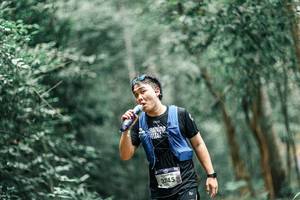 BIB: 
                            <button type="button" onclick="openModal(26002430)" class="btn btn-primary btn-sm float-right btn-popup" data-toggle="modal" data-target=".modal-high-quality">
                        <i class="fas fa-shopping-cart"></i> Add to Cart
                    </button>
                                            <button type="button" onclick="isThisMe(26002430, true)" class="btn btn-success btn-sm float-right btn-popup btn-isme hidden" data-toggle="tooltip" data-placement="bottom" title="นี่คือรูปของคุณใช่ไหม คลิกที่นี่เพื่อเอาเข้าอัลบั้ม">
                        <i class="fas fa-plus"></i> Add to album
                    </button>
                    <button type="button" onclick="isThisMe(26002430, false)" class="btn btn-warning btn-sm float-right btn-popup btn-isnotme hidden">
                        <i class="fas fa-ban"></i> Remove from album
                    </button>