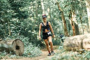 BIB: 
                            <button type="button" onclick="openModal(26002713)" class="btn btn-primary btn-sm float-right btn-popup" data-toggle="modal" data-target=".modal-high-quality">
                        <i class="fas fa-shopping-cart"></i> Add to Cart
                    </button>
                                            <button type="button" onclick="isThisMe(26002713, true)" class="btn btn-success btn-sm float-right btn-popup btn-isme hidden" data-toggle="tooltip" data-placement="bottom" title="นี่คือรูปของคุณใช่ไหม คลิกที่นี่เพื่อเอาเข้าอัลบั้ม">
                        <i class="fas fa-plus"></i> Add to album
                    </button>
                    <button type="button" onclick="isThisMe(26002713, false)" class="btn btn-warning btn-sm float-right btn-popup btn-isnotme hidden">
                        <i class="fas fa-ban"></i> Remove from album
                    </button>