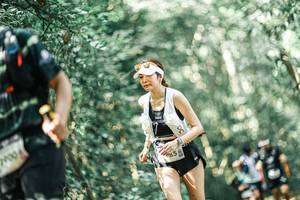 BIB: 
                            <button type="button" onclick="openModal(26005458)" class="btn btn-primary btn-sm float-right btn-popup" data-toggle="modal" data-target=".modal-high-quality">
                        <i class="fas fa-shopping-cart"></i> Add to Cart
                    </button>
                                            <button type="button" onclick="isThisMe(26005458, true)" class="btn btn-success btn-sm float-right btn-popup btn-isme hidden" data-toggle="tooltip" data-placement="bottom" title="นี่คือรูปของคุณใช่ไหม คลิกที่นี่เพื่อเอาเข้าอัลบั้ม">
                        <i class="fas fa-plus"></i> Add to album
                    </button>
                    <button type="button" onclick="isThisMe(26005458, false)" class="btn btn-warning btn-sm float-right btn-popup btn-isnotme hidden">
                        <i class="fas fa-ban"></i> Remove from album
                    </button>