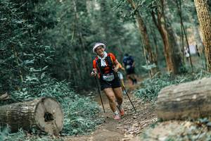 BIB: 
                            <button type="button" onclick="openModal(26004009)" class="btn btn-primary btn-sm float-right btn-popup" data-toggle="modal" data-target=".modal-high-quality">
                        <i class="fas fa-shopping-cart"></i> Add to Cart
                    </button>
                                            <button type="button" onclick="isThisMe(26004009, true)" class="btn btn-success btn-sm float-right btn-popup btn-isme hidden" data-toggle="tooltip" data-placement="bottom" title="นี่คือรูปของคุณใช่ไหม คลิกที่นี่เพื่อเอาเข้าอัลบั้ม">
                        <i class="fas fa-plus"></i> Add to album
                    </button>
                    <button type="button" onclick="isThisMe(26004009, false)" class="btn btn-warning btn-sm float-right btn-popup btn-isnotme hidden">
                        <i class="fas fa-ban"></i> Remove from album
                    </button>