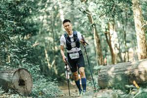 BIB: 
                            <button type="button" onclick="openModal(26005356)" class="btn btn-primary btn-sm float-right btn-popup" data-toggle="modal" data-target=".modal-high-quality">
                        <i class="fas fa-shopping-cart"></i> Add to Cart
                    </button>
                                            <button type="button" onclick="isThisMe(26005356, true)" class="btn btn-success btn-sm float-right btn-popup btn-isme hidden" data-toggle="tooltip" data-placement="bottom" title="นี่คือรูปของคุณใช่ไหม คลิกที่นี่เพื่อเอาเข้าอัลบั้ม">
                        <i class="fas fa-plus"></i> Add to album
                    </button>
                    <button type="button" onclick="isThisMe(26005356, false)" class="btn btn-warning btn-sm float-right btn-popup btn-isnotme hidden">
                        <i class="fas fa-ban"></i> Remove from album
                    </button>