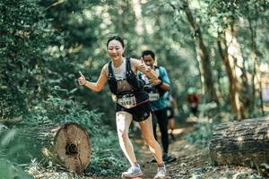 BIB: 
                            <button type="button" onclick="openModal(26004896)" class="btn btn-primary btn-sm float-right btn-popup" data-toggle="modal" data-target=".modal-high-quality">
                        <i class="fas fa-shopping-cart"></i> Add to Cart
                    </button>
                                            <button type="button" onclick="isThisMe(26004896, true)" class="btn btn-success btn-sm float-right btn-popup btn-isme hidden" data-toggle="tooltip" data-placement="bottom" title="นี่คือรูปของคุณใช่ไหม คลิกที่นี่เพื่อเอาเข้าอัลบั้ม">
                        <i class="fas fa-plus"></i> Add to album
                    </button>
                    <button type="button" onclick="isThisMe(26004896, false)" class="btn btn-warning btn-sm float-right btn-popup btn-isnotme hidden">
                        <i class="fas fa-ban"></i> Remove from album
                    </button>