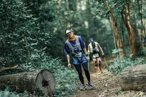 BIB: 
                            <button type="button" onclick="openModal(26003662)" class="btn btn-primary btn-sm float-right btn-popup" data-toggle="modal" data-target=".modal-high-quality">
                        <i class="fas fa-shopping-cart"></i> Add to Cart
                    </button>
                                            <button type="button" onclick="isThisMe(26003662, true)" class="btn btn-success btn-sm float-right btn-popup btn-isme hidden" data-toggle="tooltip" data-placement="bottom" title="นี่คือรูปของคุณใช่ไหม คลิกที่นี่เพื่อเอาเข้าอัลบั้ม">
                        <i class="fas fa-plus"></i> Add to album
                    </button>
                    <button type="button" onclick="isThisMe(26003662, false)" class="btn btn-warning btn-sm float-right btn-popup btn-isnotme hidden">
                        <i class="fas fa-ban"></i> Remove from album
                    </button>