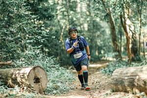 BIB: 
                            <button type="button" onclick="openModal(26004472)" class="btn btn-primary btn-sm float-right btn-popup" data-toggle="modal" data-target=".modal-high-quality">
                        <i class="fas fa-shopping-cart"></i> Add to Cart
                    </button>
                                            <button type="button" onclick="isThisMe(26004472, true)" class="btn btn-success btn-sm float-right btn-popup btn-isme hidden" data-toggle="tooltip" data-placement="bottom" title="นี่คือรูปของคุณใช่ไหม คลิกที่นี่เพื่อเอาเข้าอัลบั้ม">
                        <i class="fas fa-plus"></i> Add to album
                    </button>
                    <button type="button" onclick="isThisMe(26004472, false)" class="btn btn-warning btn-sm float-right btn-popup btn-isnotme hidden">
                        <i class="fas fa-ban"></i> Remove from album
                    </button>