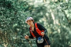 BIB: 
                            <button type="button" onclick="openModal(26004527)" class="btn btn-primary btn-sm float-right btn-popup" data-toggle="modal" data-target=".modal-high-quality">
                        <i class="fas fa-shopping-cart"></i> Add to Cart
                    </button>
                                            <button type="button" onclick="isThisMe(26004527, true)" class="btn btn-success btn-sm float-right btn-popup btn-isme hidden" data-toggle="tooltip" data-placement="bottom" title="นี่คือรูปของคุณใช่ไหม คลิกที่นี่เพื่อเอาเข้าอัลบั้ม">
                        <i class="fas fa-plus"></i> Add to album
                    </button>
                    <button type="button" onclick="isThisMe(26004527, false)" class="btn btn-warning btn-sm float-right btn-popup btn-isnotme hidden">
                        <i class="fas fa-ban"></i> Remove from album
                    </button>