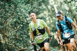 BIB: 
                            <button type="button" onclick="openModal(26003165)" class="btn btn-primary btn-sm float-right btn-popup" data-toggle="modal" data-target=".modal-high-quality">
                        <i class="fas fa-shopping-cart"></i> Add to Cart
                    </button>
                                            <button type="button" onclick="isThisMe(26003165, true)" class="btn btn-success btn-sm float-right btn-popup btn-isme hidden" data-toggle="tooltip" data-placement="bottom" title="นี่คือรูปของคุณใช่ไหม คลิกที่นี่เพื่อเอาเข้าอัลบั้ม">
                        <i class="fas fa-plus"></i> Add to album
                    </button>
                    <button type="button" onclick="isThisMe(26003165, false)" class="btn btn-warning btn-sm float-right btn-popup btn-isnotme hidden">
                        <i class="fas fa-ban"></i> Remove from album
                    </button>