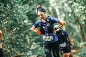 BIB: 
                            <button type="button" onclick="openModal(26003311)" class="btn btn-primary btn-sm float-right btn-popup" data-toggle="modal" data-target=".modal-high-quality">
                        <i class="fas fa-shopping-cart"></i> Add to Cart
                    </button>
                                            <button type="button" onclick="isThisMe(26003311, true)" class="btn btn-success btn-sm float-right btn-popup btn-isme hidden" data-toggle="tooltip" data-placement="bottom" title="นี่คือรูปของคุณใช่ไหม คลิกที่นี่เพื่อเอาเข้าอัลบั้ม">
                        <i class="fas fa-plus"></i> Add to album
                    </button>
                    <button type="button" onclick="isThisMe(26003311, false)" class="btn btn-warning btn-sm float-right btn-popup btn-isnotme hidden">
                        <i class="fas fa-ban"></i> Remove from album
                    </button>