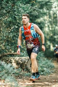 BIB: 
                            <button type="button" onclick="openModal(26003361)" class="btn btn-primary btn-sm float-right btn-popup" data-toggle="modal" data-target=".modal-high-quality">
                        <i class="fas fa-shopping-cart"></i> Add to Cart
                    </button>
                                            <button type="button" onclick="isThisMe(26003361, true)" class="btn btn-success btn-sm float-right btn-popup btn-isme hidden" data-toggle="tooltip" data-placement="bottom" title="นี่คือรูปของคุณใช่ไหม คลิกที่นี่เพื่อเอาเข้าอัลบั้ม">
                        <i class="fas fa-plus"></i> Add to album
                    </button>
                    <button type="button" onclick="isThisMe(26003361, false)" class="btn btn-warning btn-sm float-right btn-popup btn-isnotme hidden">
                        <i class="fas fa-ban"></i> Remove from album
                    </button>