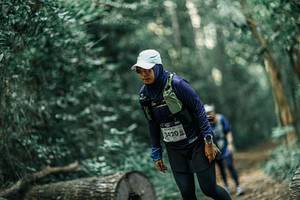 BIB: 
                            <button type="button" onclick="openModal(26003642)" class="btn btn-primary btn-sm float-right btn-popup" data-toggle="modal" data-target=".modal-high-quality">
                        <i class="fas fa-shopping-cart"></i> Add to Cart
                    </button>
                                            <button type="button" onclick="isThisMe(26003642, true)" class="btn btn-success btn-sm float-right btn-popup btn-isme hidden" data-toggle="tooltip" data-placement="bottom" title="นี่คือรูปของคุณใช่ไหม คลิกที่นี่เพื่อเอาเข้าอัลบั้ม">
                        <i class="fas fa-plus"></i> Add to album
                    </button>
                    <button type="button" onclick="isThisMe(26003642, false)" class="btn btn-warning btn-sm float-right btn-popup btn-isnotme hidden">
                        <i class="fas fa-ban"></i> Remove from album
                    </button>