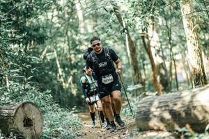 BIB: 
                            <button type="button" onclick="openModal(26005473)" class="btn btn-primary btn-sm float-right btn-popup" data-toggle="modal" data-target=".modal-high-quality">
                        <i class="fas fa-shopping-cart"></i> Add to Cart
                    </button>
                                            <button type="button" onclick="isThisMe(26005473, true)" class="btn btn-success btn-sm float-right btn-popup btn-isme hidden" data-toggle="tooltip" data-placement="bottom" title="นี่คือรูปของคุณใช่ไหม คลิกที่นี่เพื่อเอาเข้าอัลบั้ม">
                        <i class="fas fa-plus"></i> Add to album
                    </button>
                    <button type="button" onclick="isThisMe(26005473, false)" class="btn btn-warning btn-sm float-right btn-popup btn-isnotme hidden">
                        <i class="fas fa-ban"></i> Remove from album
                    </button>