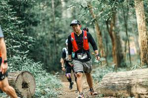 BIB: 
                            <button type="button" onclick="openModal(26002630)" class="btn btn-primary btn-sm float-right btn-popup" data-toggle="modal" data-target=".modal-high-quality">
                        <i class="fas fa-shopping-cart"></i> Add to Cart
                    </button>
                                            <button type="button" onclick="isThisMe(26002630, true)" class="btn btn-success btn-sm float-right btn-popup btn-isme hidden" data-toggle="tooltip" data-placement="bottom" title="นี่คือรูปของคุณใช่ไหม คลิกที่นี่เพื่อเอาเข้าอัลบั้ม">
                        <i class="fas fa-plus"></i> Add to album
                    </button>
                    <button type="button" onclick="isThisMe(26002630, false)" class="btn btn-warning btn-sm float-right btn-popup btn-isnotme hidden">
                        <i class="fas fa-ban"></i> Remove from album
                    </button>