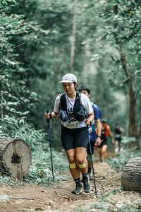 BIB: 
                            <button type="button" onclick="openModal(26002075)" class="btn btn-primary btn-sm float-right btn-popup" data-toggle="modal" data-target=".modal-high-quality">
                        <i class="fas fa-shopping-cart"></i> Add to Cart
                    </button>
                                            <button type="button" onclick="isThisMe(26002075, true)" class="btn btn-success btn-sm float-right btn-popup btn-isme hidden" data-toggle="tooltip" data-placement="bottom" title="นี่คือรูปของคุณใช่ไหม คลิกที่นี่เพื่อเอาเข้าอัลบั้ม">
                        <i class="fas fa-plus"></i> Add to album
                    </button>
                    <button type="button" onclick="isThisMe(26002075, false)" class="btn btn-warning btn-sm float-right btn-popup btn-isnotme hidden">
                        <i class="fas fa-ban"></i> Remove from album
                    </button>