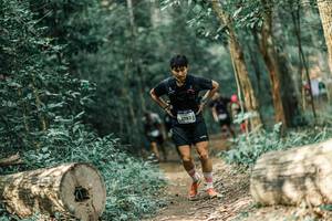 BIB: 
                            <button type="button" onclick="openModal(26003766)" class="btn btn-primary btn-sm float-right btn-popup" data-toggle="modal" data-target=".modal-high-quality">
                        <i class="fas fa-shopping-cart"></i> Add to Cart
                    </button>
                                            <button type="button" onclick="isThisMe(26003766, true)" class="btn btn-success btn-sm float-right btn-popup btn-isme hidden" data-toggle="tooltip" data-placement="bottom" title="นี่คือรูปของคุณใช่ไหม คลิกที่นี่เพื่อเอาเข้าอัลบั้ม">
                        <i class="fas fa-plus"></i> Add to album
                    </button>
                    <button type="button" onclick="isThisMe(26003766, false)" class="btn btn-warning btn-sm float-right btn-popup btn-isnotme hidden">
                        <i class="fas fa-ban"></i> Remove from album
                    </button>