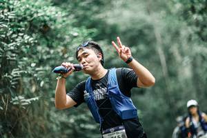 BIB: 
                            <button type="button" onclick="openModal(26002436)" class="btn btn-primary btn-sm float-right btn-popup" data-toggle="modal" data-target=".modal-high-quality">
                        <i class="fas fa-shopping-cart"></i> Add to Cart
                    </button>
                                            <button type="button" onclick="isThisMe(26002436, true)" class="btn btn-success btn-sm float-right btn-popup btn-isme hidden" data-toggle="tooltip" data-placement="bottom" title="นี่คือรูปของคุณใช่ไหม คลิกที่นี่เพื่อเอาเข้าอัลบั้ม">
                        <i class="fas fa-plus"></i> Add to album
                    </button>
                    <button type="button" onclick="isThisMe(26002436, false)" class="btn btn-warning btn-sm float-right btn-popup btn-isnotme hidden">
                        <i class="fas fa-ban"></i> Remove from album
                    </button>