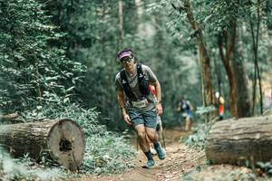 BIB: 
                            <button type="button" onclick="openModal(26002802)" class="btn btn-primary btn-sm float-right btn-popup" data-toggle="modal" data-target=".modal-high-quality">
                        <i class="fas fa-shopping-cart"></i> Add to Cart
                    </button>
                                            <button type="button" onclick="isThisMe(26002802, true)" class="btn btn-success btn-sm float-right btn-popup btn-isme hidden" data-toggle="tooltip" data-placement="bottom" title="นี่คือรูปของคุณใช่ไหม คลิกที่นี่เพื่อเอาเข้าอัลบั้ม">
                        <i class="fas fa-plus"></i> Add to album
                    </button>
                    <button type="button" onclick="isThisMe(26002802, false)" class="btn btn-warning btn-sm float-right btn-popup btn-isnotme hidden">
                        <i class="fas fa-ban"></i> Remove from album
                    </button>