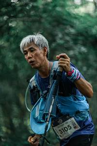 BIB: 
                            <button type="button" onclick="openModal(26003462)" class="btn btn-primary btn-sm float-right btn-popup" data-toggle="modal" data-target=".modal-high-quality">
                        <i class="fas fa-shopping-cart"></i> Add to Cart
                    </button>
                                            <button type="button" onclick="isThisMe(26003462, true)" class="btn btn-success btn-sm float-right btn-popup btn-isme hidden" data-toggle="tooltip" data-placement="bottom" title="นี่คือรูปของคุณใช่ไหม คลิกที่นี่เพื่อเอาเข้าอัลบั้ม">
                        <i class="fas fa-plus"></i> Add to album
                    </button>
                    <button type="button" onclick="isThisMe(26003462, false)" class="btn btn-warning btn-sm float-right btn-popup btn-isnotme hidden">
                        <i class="fas fa-ban"></i> Remove from album
                    </button>