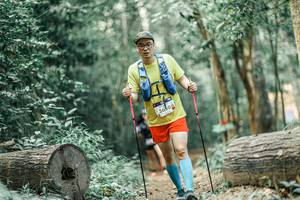 BIB: 
                            <button type="button" onclick="openModal(26005880)" class="btn btn-primary btn-sm float-right btn-popup" data-toggle="modal" data-target=".modal-high-quality">
                        <i class="fas fa-shopping-cart"></i> Add to Cart
                    </button>
                                            <button type="button" onclick="isThisMe(26005880, true)" class="btn btn-success btn-sm float-right btn-popup btn-isme hidden" data-toggle="tooltip" data-placement="bottom" title="นี่คือรูปของคุณใช่ไหม คลิกที่นี่เพื่อเอาเข้าอัลบั้ม">
                        <i class="fas fa-plus"></i> Add to album
                    </button>
                    <button type="button" onclick="isThisMe(26005880, false)" class="btn btn-warning btn-sm float-right btn-popup btn-isnotme hidden">
                        <i class="fas fa-ban"></i> Remove from album
                    </button>