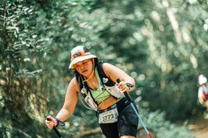 BIB: 
                            <button type="button" onclick="openModal(26004432)" class="btn btn-primary btn-sm float-right btn-popup" data-toggle="modal" data-target=".modal-high-quality">
                        <i class="fas fa-shopping-cart"></i> Add to Cart
                    </button>
                                            <button type="button" onclick="isThisMe(26004432, true)" class="btn btn-success btn-sm float-right btn-popup btn-isme hidden" data-toggle="tooltip" data-placement="bottom" title="นี่คือรูปของคุณใช่ไหม คลิกที่นี่เพื่อเอาเข้าอัลบั้ม">
                        <i class="fas fa-plus"></i> Add to album
                    </button>
                    <button type="button" onclick="isThisMe(26004432, false)" class="btn btn-warning btn-sm float-right btn-popup btn-isnotme hidden">
                        <i class="fas fa-ban"></i> Remove from album
                    </button>