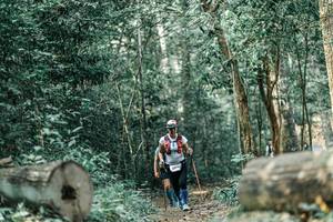 BIB: 
                            <button type="button" onclick="openModal(26005288)" class="btn btn-primary btn-sm float-right btn-popup" data-toggle="modal" data-target=".modal-high-quality">
                        <i class="fas fa-shopping-cart"></i> Add to Cart
                    </button>
                                            <button type="button" onclick="isThisMe(26005288, true)" class="btn btn-success btn-sm float-right btn-popup btn-isme hidden" data-toggle="tooltip" data-placement="bottom" title="นี่คือรูปของคุณใช่ไหม คลิกที่นี่เพื่อเอาเข้าอัลบั้ม">
                        <i class="fas fa-plus"></i> Add to album
                    </button>
                    <button type="button" onclick="isThisMe(26005288, false)" class="btn btn-warning btn-sm float-right btn-popup btn-isnotme hidden">
                        <i class="fas fa-ban"></i> Remove from album
                    </button>