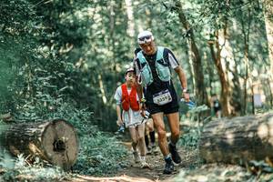 BIB: 
                            <button type="button" onclick="openModal(26004929)" class="btn btn-primary btn-sm float-right btn-popup" data-toggle="modal" data-target=".modal-high-quality">
                        <i class="fas fa-shopping-cart"></i> Add to Cart
                    </button>
                                            <button type="button" onclick="isThisMe(26004929, true)" class="btn btn-success btn-sm float-right btn-popup btn-isme hidden" data-toggle="tooltip" data-placement="bottom" title="นี่คือรูปของคุณใช่ไหม คลิกที่นี่เพื่อเอาเข้าอัลบั้ม">
                        <i class="fas fa-plus"></i> Add to album
                    </button>
                    <button type="button" onclick="isThisMe(26004929, false)" class="btn btn-warning btn-sm float-right btn-popup btn-isnotme hidden">
                        <i class="fas fa-ban"></i> Remove from album
                    </button>