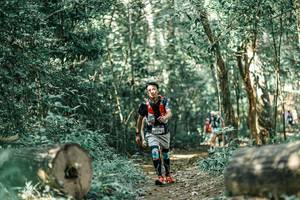 BIB: 
                            <button type="button" onclick="openModal(26004854)" class="btn btn-primary btn-sm float-right btn-popup" data-toggle="modal" data-target=".modal-high-quality">
                        <i class="fas fa-shopping-cart"></i> Add to Cart
                    </button>
                                            <button type="button" onclick="isThisMe(26004854, true)" class="btn btn-success btn-sm float-right btn-popup btn-isme hidden" data-toggle="tooltip" data-placement="bottom" title="นี่คือรูปของคุณใช่ไหม คลิกที่นี่เพื่อเอาเข้าอัลบั้ม">
                        <i class="fas fa-plus"></i> Add to album
                    </button>
                    <button type="button" onclick="isThisMe(26004854, false)" class="btn btn-warning btn-sm float-right btn-popup btn-isnotme hidden">
                        <i class="fas fa-ban"></i> Remove from album
                    </button>