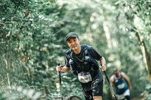 BIB: 
                            <button type="button" onclick="openModal(26005713)" class="btn btn-primary btn-sm float-right btn-popup" data-toggle="modal" data-target=".modal-high-quality">
                        <i class="fas fa-shopping-cart"></i> Add to Cart
                    </button>
                                            <button type="button" onclick="isThisMe(26005713, true)" class="btn btn-success btn-sm float-right btn-popup btn-isme hidden" data-toggle="tooltip" data-placement="bottom" title="นี่คือรูปของคุณใช่ไหม คลิกที่นี่เพื่อเอาเข้าอัลบั้ม">
                        <i class="fas fa-plus"></i> Add to album
                    </button>
                    <button type="button" onclick="isThisMe(26005713, false)" class="btn btn-warning btn-sm float-right btn-popup btn-isnotme hidden">
                        <i class="fas fa-ban"></i> Remove from album
                    </button>